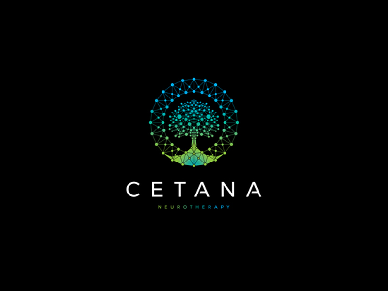 abstract Logo