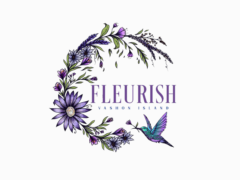 abstract Logo