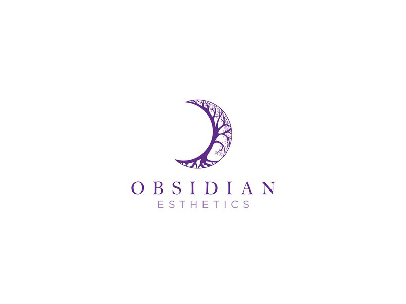 abstract Logo