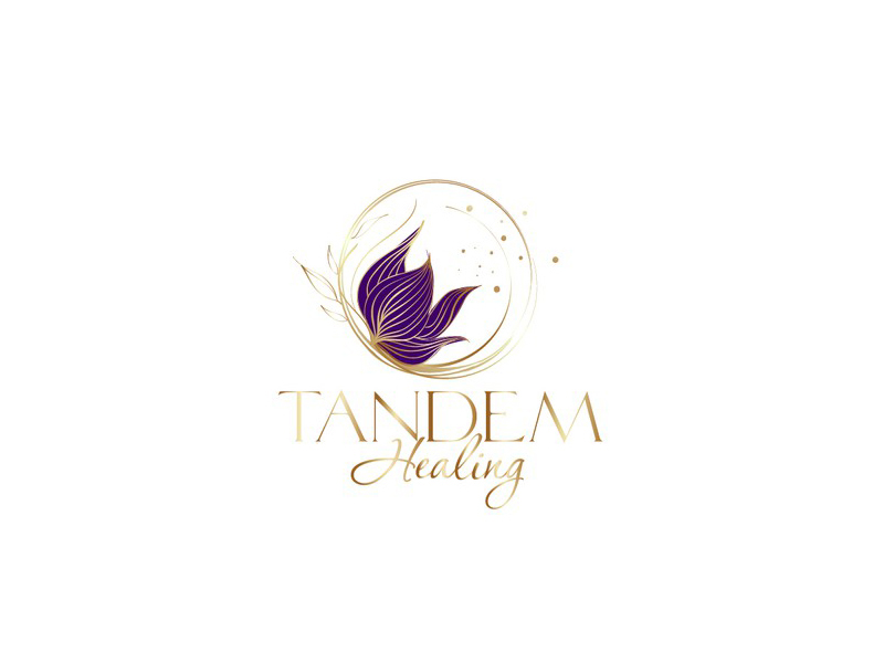 abstract Logo
