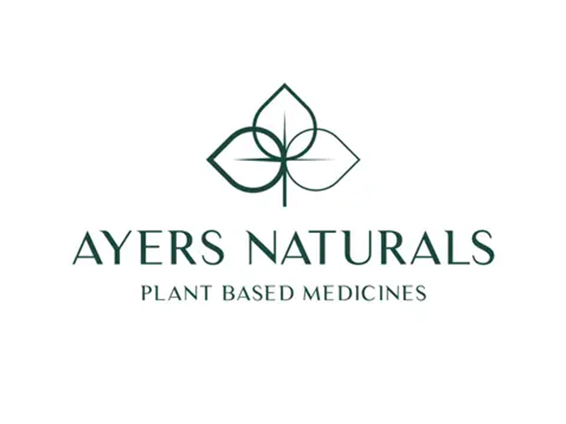 abstract Logo