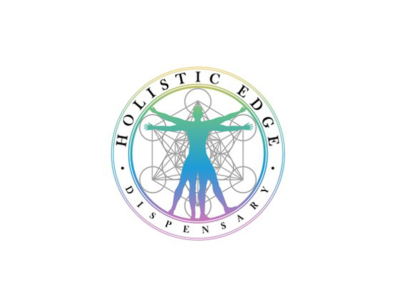 abstract Logo