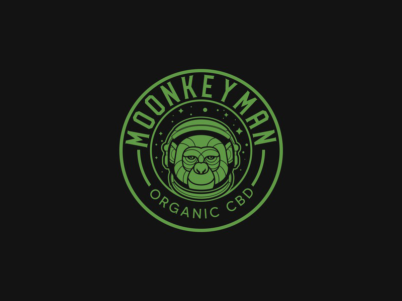 abstract Logo