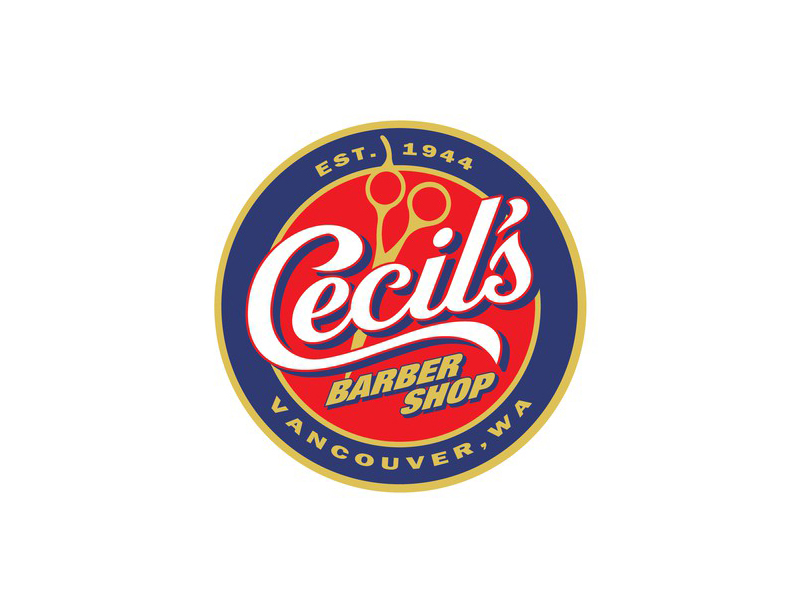 abstract Logo
