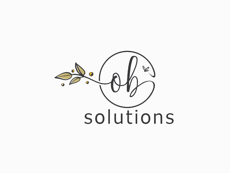 abstract Logo