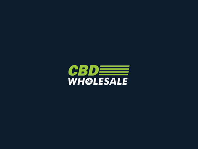 abstract Logo
