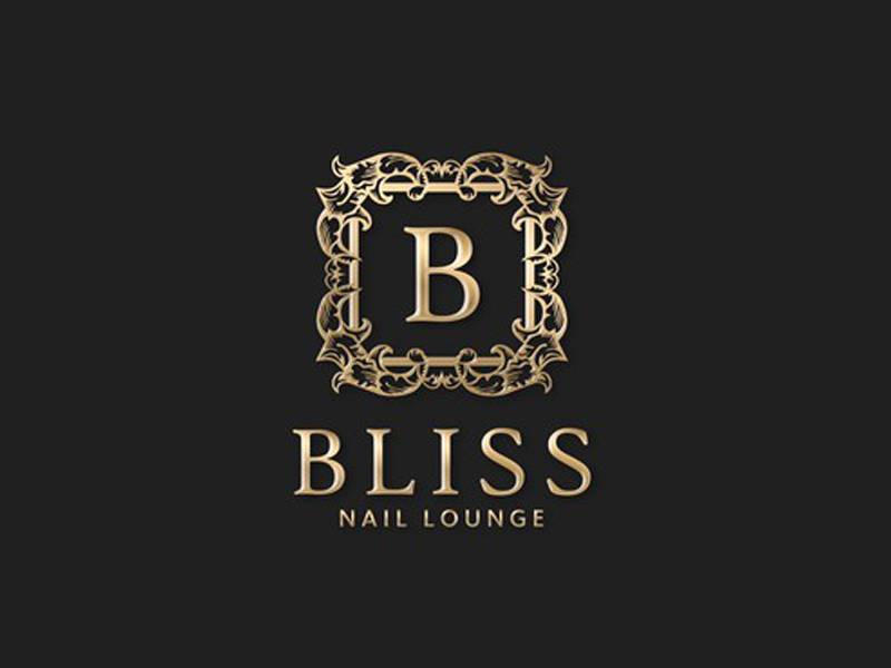 abstract Logo
