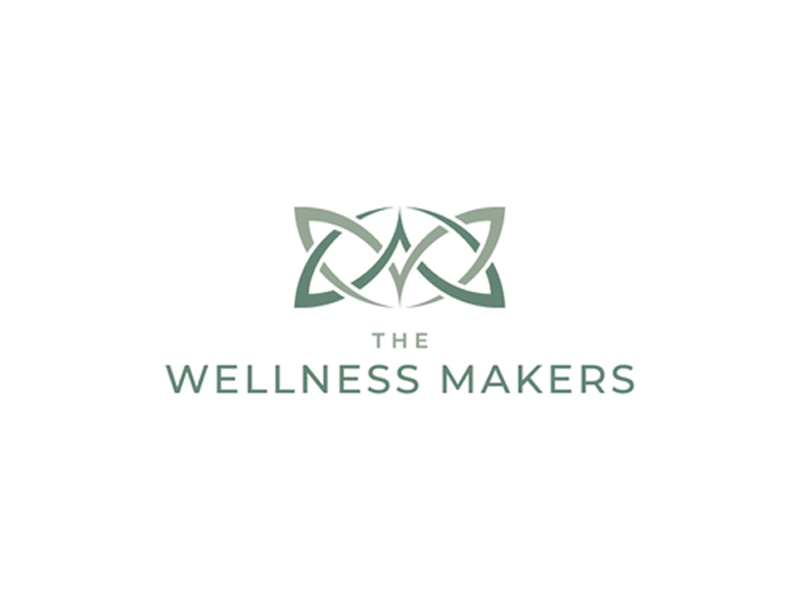 abstract Logo