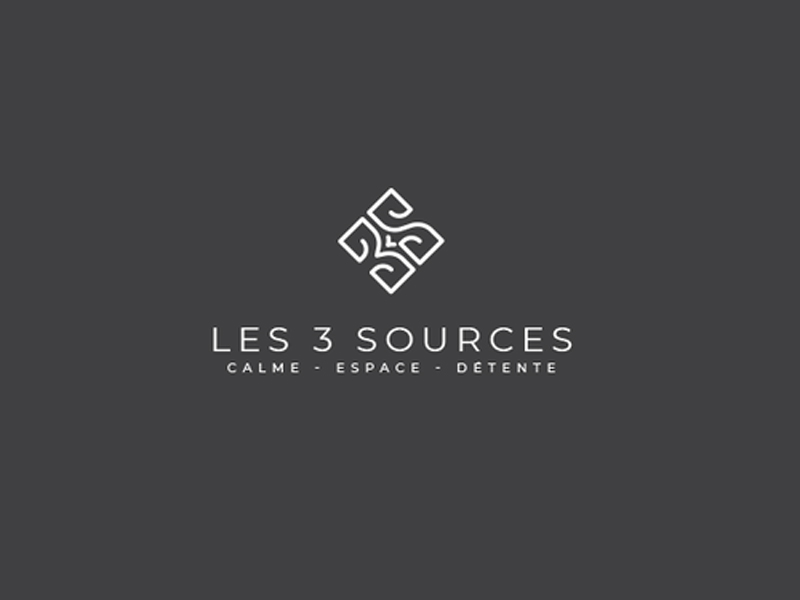 abstract Logo