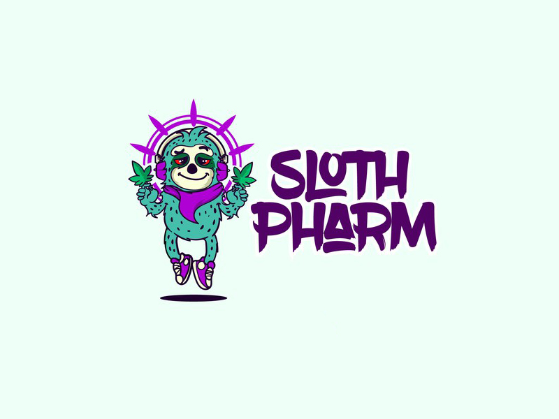 abstract Logo
