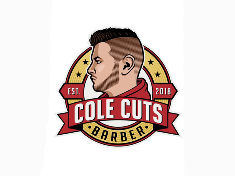 abstract Logo