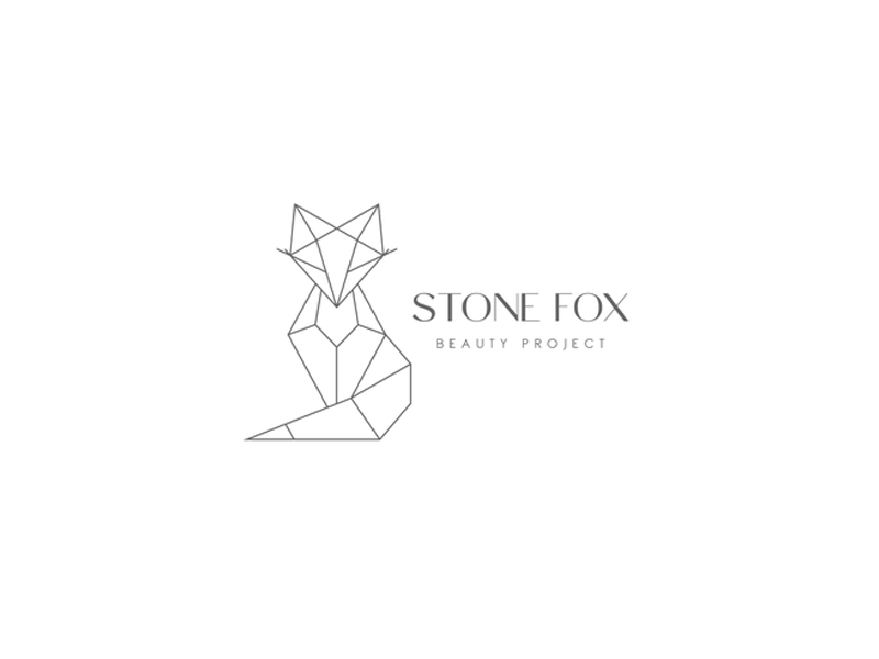 abstract Logo