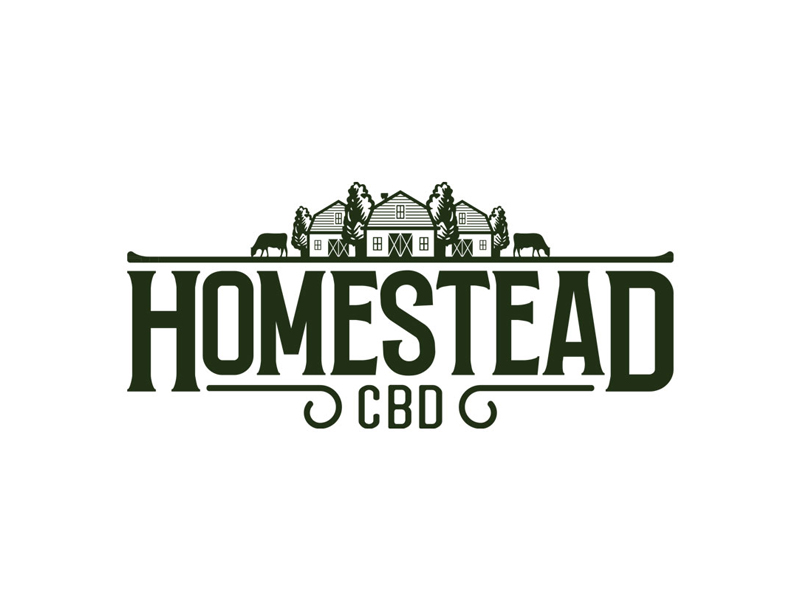 abstract Logo