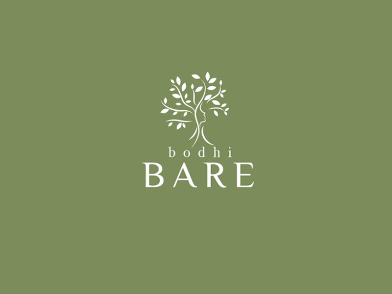 abstract Logo