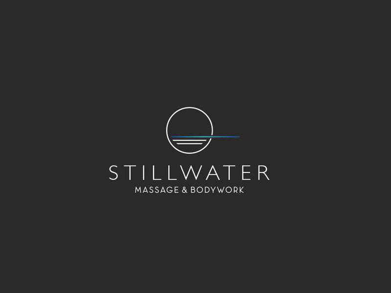 abstract Logo
