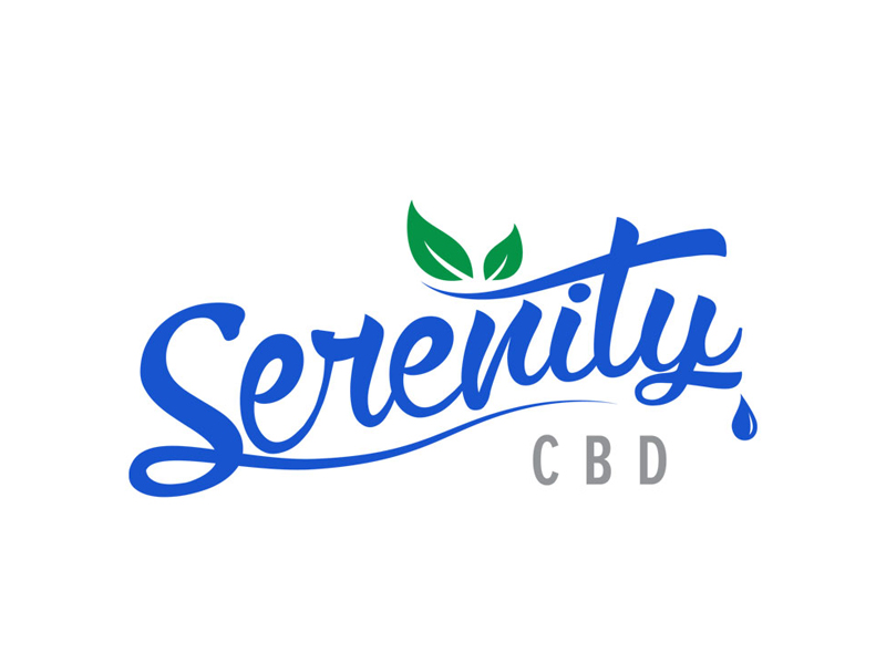 abstract Logo