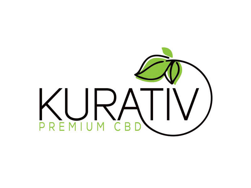 abstract Logo