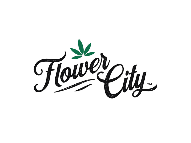 abstract Logo