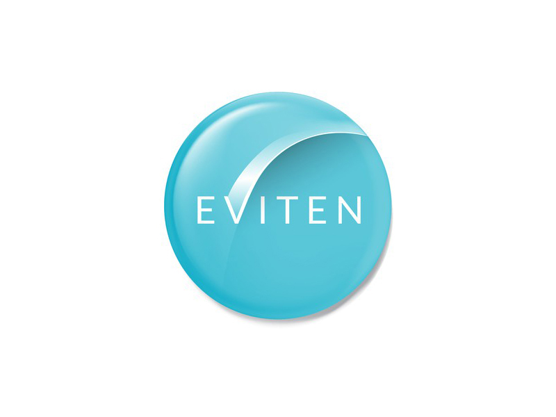 abstract Logo