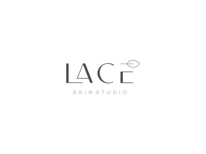 abstract Logo