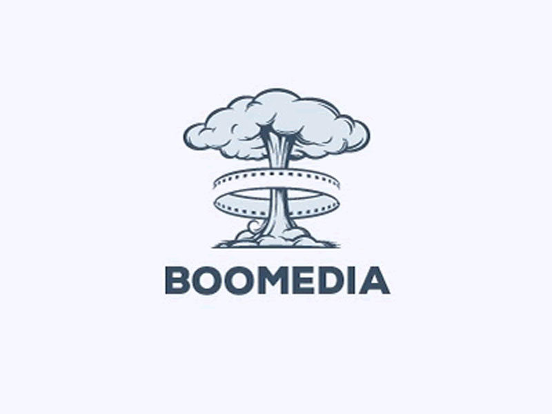 abstract Logo