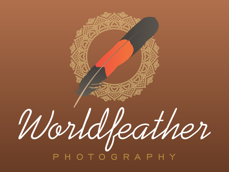abstract Logo