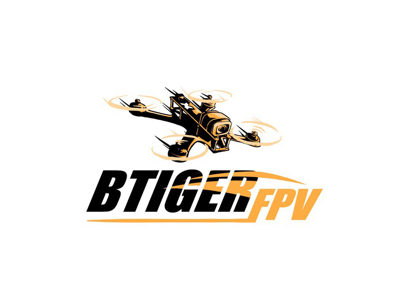 abstract Logo