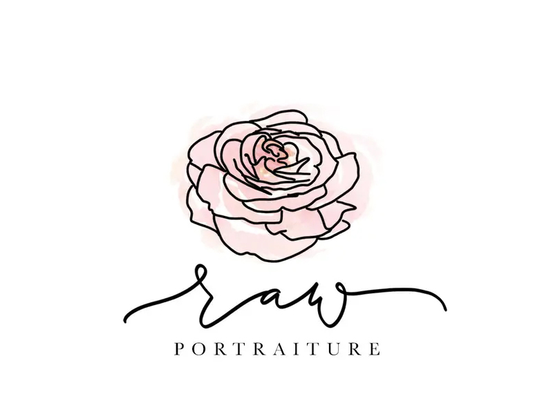 abstract Logo