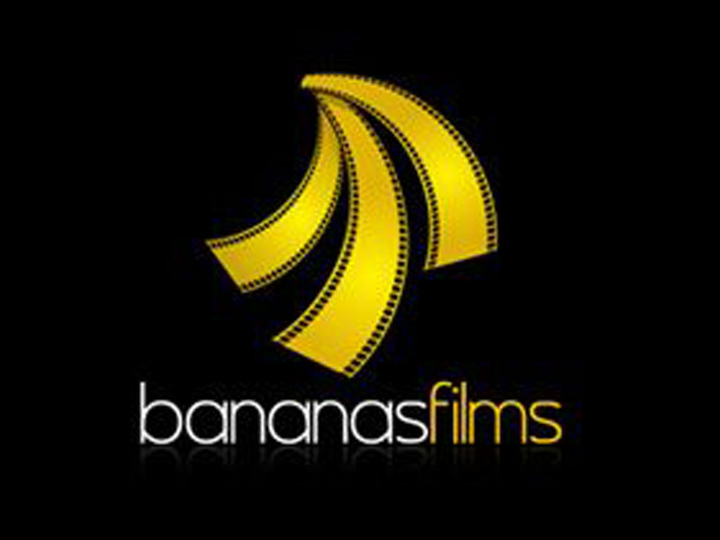 abstract Logo