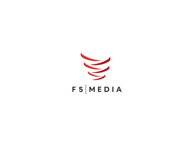 abstract Logo
