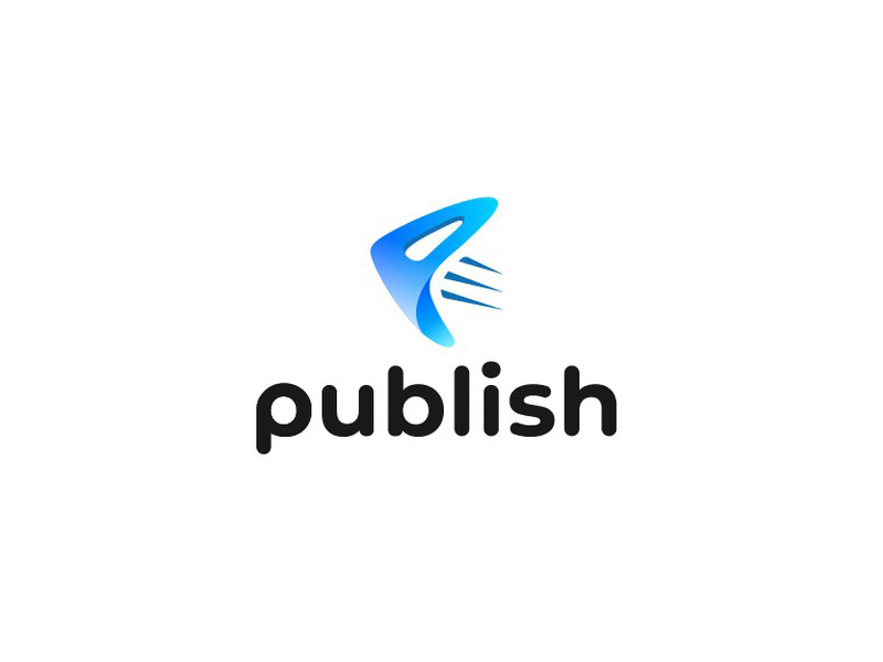 abstract Logo