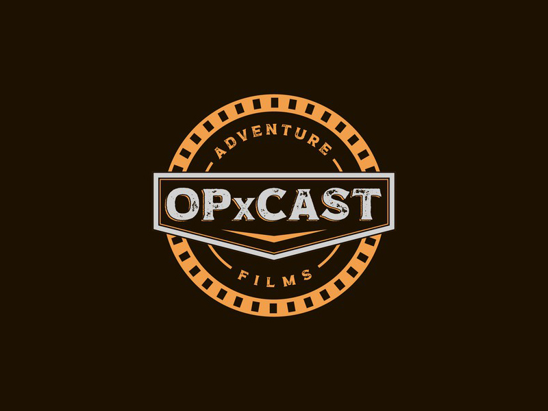 abstract Logo