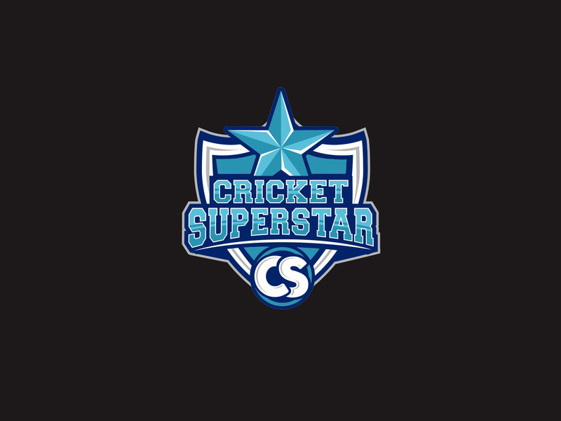 abstract Logo