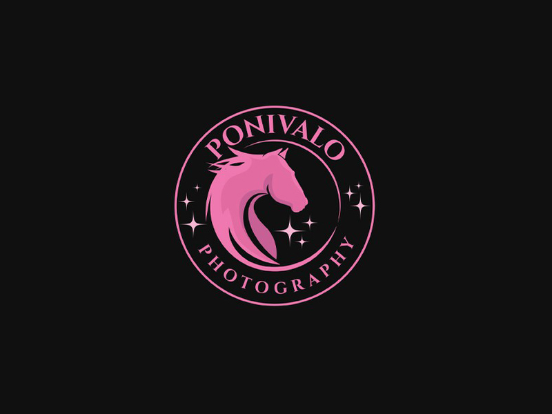 abstract Logo