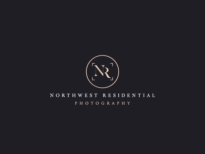 abstract Logo
