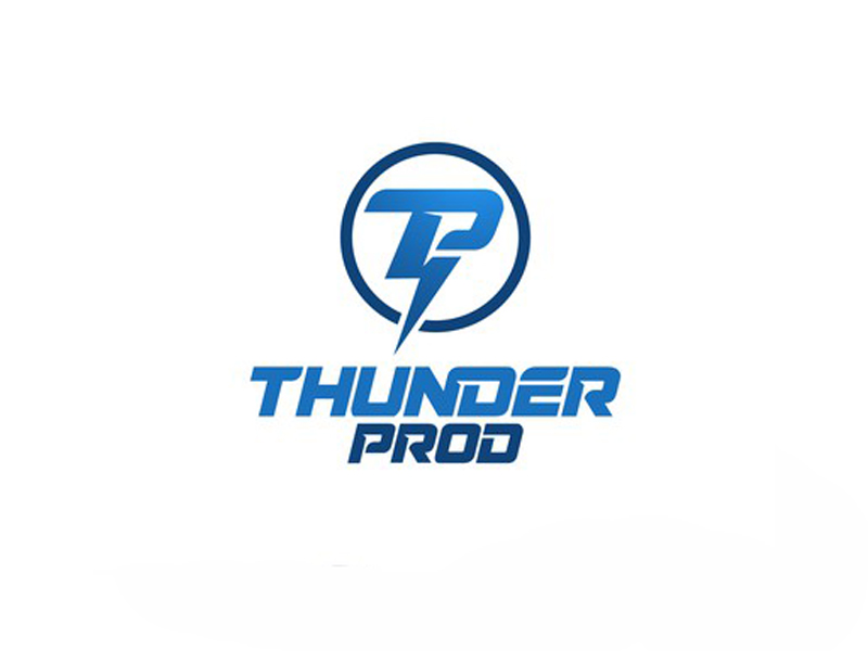 abstract Logo