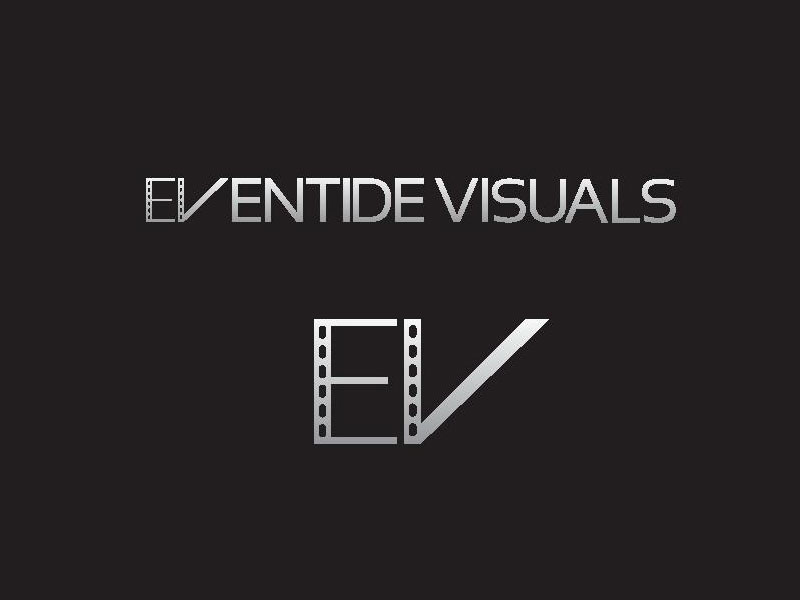 abstract Logo