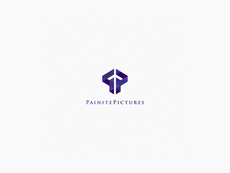 abstract Logo