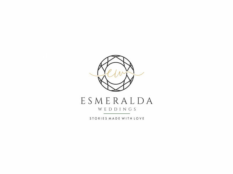 abstract Logo