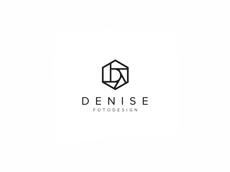 abstract Logo
