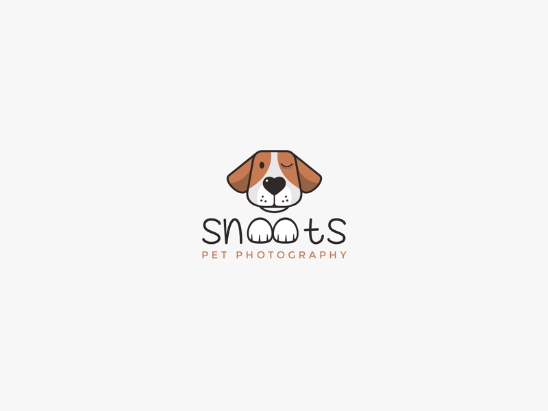 abstract Logo