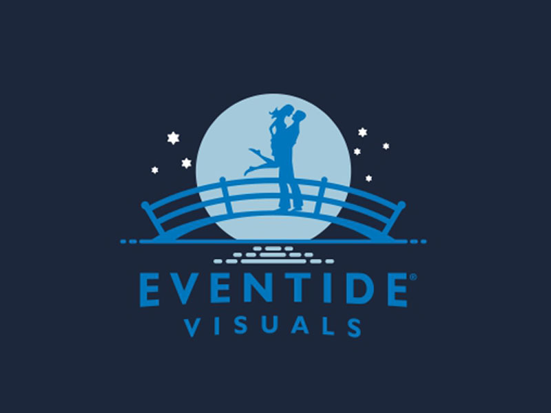 abstract Logo