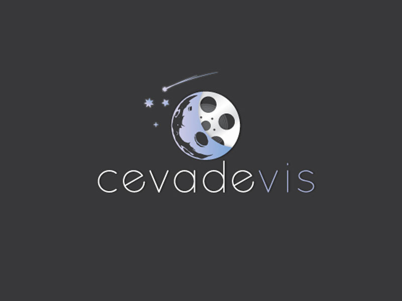 abstract Logo
