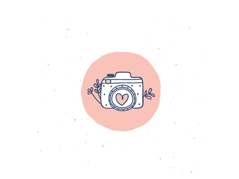 abstract Logo