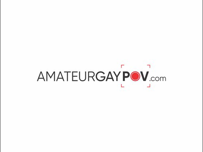 abstract Logo
