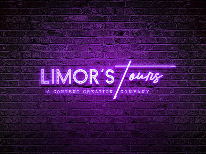 abstract Logo