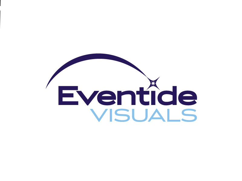 abstract Logo