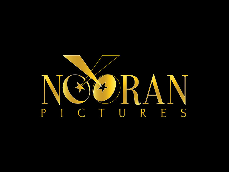 abstract Logo