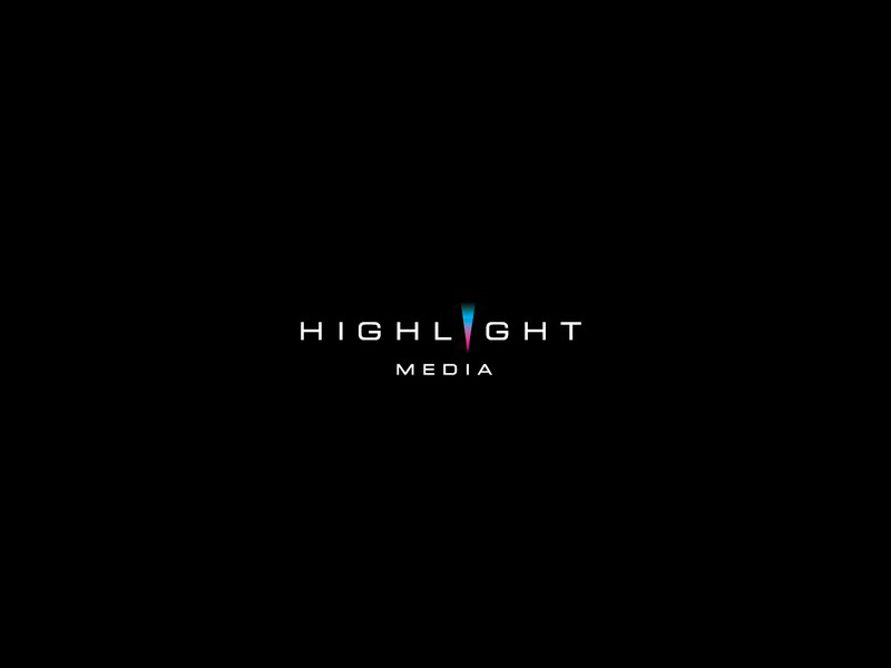 abstract Logo