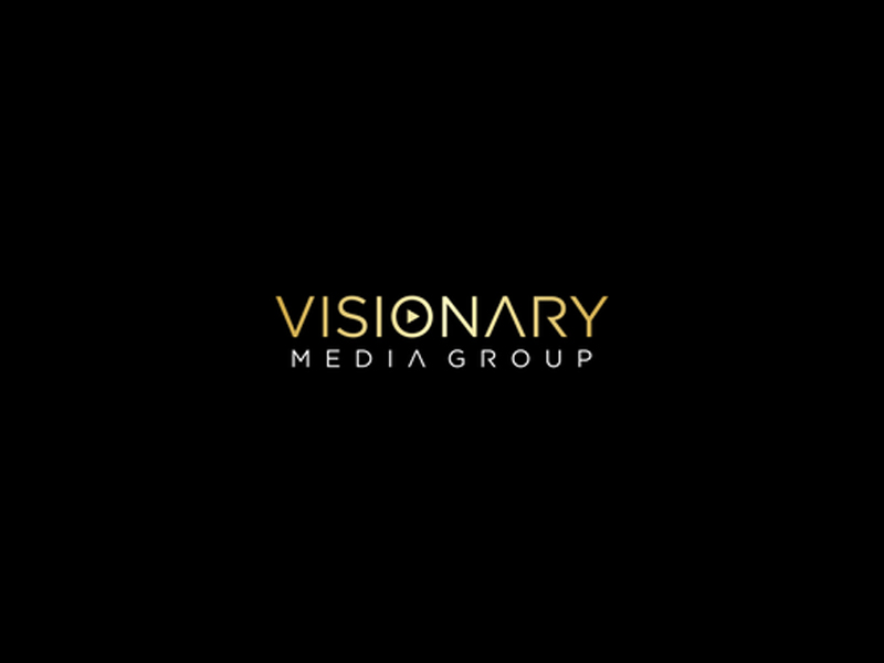 abstract Logo